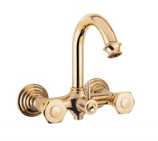 Смеситель для ванны и душа Cezares APHRODITE-V-03/24-M